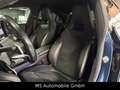 Mercedes-Benz CLA 200 AMG Line ACC/MBUX/MULTIBEAM Bleu - thumbnail 14