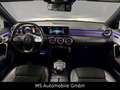 Mercedes-Benz CLA 200 AMG Line ACC/MBUX/MULTIBEAM Bleu - thumbnail 20