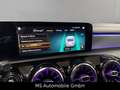 Mercedes-Benz CLA 200 AMG Line ACC/MBUX/MULTIBEAM Bleu - thumbnail 32