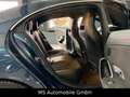 Mercedes-Benz CLA 200 AMG Line ACC/MBUX/MULTIBEAM Bleu - thumbnail 25
