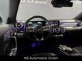 Mercedes-Benz CLA 200 AMG Line ACC/MBUX/MULTIBEAM Bleu - thumbnail 16