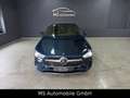 Mercedes-Benz CLA 200 AMG Line ACC/MBUX/MULTIBEAM Bleu - thumbnail 9