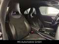 Mercedes-Benz CLA 200 AMG Line ACC/MBUX/MULTIBEAM Bleu - thumbnail 23