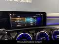 Mercedes-Benz CLA 200 AMG Line ACC/MBUX/MULTIBEAM Bleu - thumbnail 30