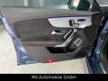 Mercedes-Benz CLA 200 AMG Line ACC/MBUX/MULTIBEAM Bleu - thumbnail 12