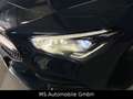 Mercedes-Benz CLA 200 AMG Line ACC/MBUX/MULTIBEAM Bleu - thumbnail 11