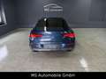 Mercedes-Benz CLA 200 AMG Line ACC/MBUX/MULTIBEAM Bleu - thumbnail 5