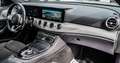 Mercedes-Benz E 220 d CDI AUTOMATIK"AMG LINE"|BURM.|PANO|SPUR| Silber - thumbnail 8