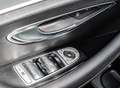 Mercedes-Benz E 220 d CDI AUTOMATIK"AMG LINE"|BURM.|PANO|SPUR| Silber - thumbnail 10