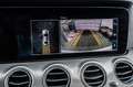 Mercedes-Benz E 220 d CDI AUTOMATIK"AMG LINE"|BURM.|PANO|SPUR| Silber - thumbnail 12
