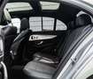 Mercedes-Benz E 220 d CDI AUTOMATIK"AMG LINE"|BURM.|PANO|SPUR| Silber - thumbnail 6