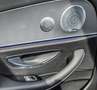 Mercedes-Benz E 220 d CDI AUTOMATIK"AMG LINE"|BURM.|PANO|SPUR| Silber - thumbnail 14