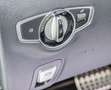 Mercedes-Benz E 220 d CDI AUTOMATIK"AMG LINE"|BURM.|PANO|SPUR| Silber - thumbnail 11