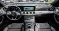 Mercedes-Benz E 220 d CDI AUTOMATIK"AMG LINE"|BURM.|PANO|SPUR| Silber - thumbnail 7