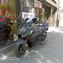 Yamaha TMAX 560 Gris - thumbnail 4
