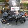 Yamaha TMAX 560 Gris - thumbnail 5