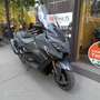 Yamaha TMAX 560 Gris - thumbnail 2