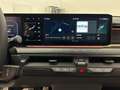 Kia EV9 GT-Line AWD 99,8 kWh Panoramaglasdach Blanc - thumbnail 8