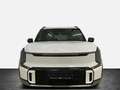Kia EV9 GT-Line AWD 99,8 kWh Panoramaglasdach Blanc - thumbnail 5