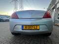 Opel Tigra TwinTop 1.4-16V Rhythm Grijs - thumbnail 5