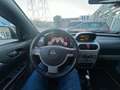 Opel Tigra TwinTop 1.4-16V Rhythm Сірий - thumbnail 10