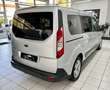 Ford Tourneo Connect Grand Tourneo Connect Trend 7-Sitzer Navi HU neu Gris - thumbnail 4