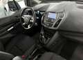 Ford Tourneo Connect Grand Tourneo Connect Trend 7-Sitzer Navi HU neu Gris - thumbnail 10