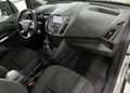 Ford Tourneo Connect Grand Tourneo Connect Trend 7-Sitzer Navi HU neu Gris - thumbnail 9