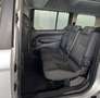 Ford Tourneo Connect Grand Tourneo Connect Trend 7-Sitzer Navi HU neu Gris - thumbnail 16