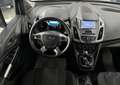 Ford Tourneo Connect Grand Tourneo Connect Trend 7-Sitzer Navi HU neu Gris - thumbnail 8