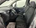 Ford Tourneo Connect Grand Tourneo Connect Trend 7-Sitzer Navi HU neu Gris - thumbnail 12
