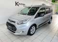 Ford Tourneo Connect Grand Tourneo Connect Trend 7-Sitzer Navi HU neu Gris - thumbnail 1