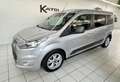 Ford Tourneo Connect Grand Tourneo Connect Trend 7-Sitzer Navi HU neu Gris - thumbnail 2