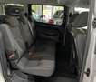 Ford Tourneo Connect Grand Tourneo Connect Trend 7-Sitzer Navi HU neu Gris - thumbnail 14