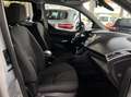 Ford Tourneo Connect Grand Tourneo Connect Trend 7-Sitzer Navi HU neu Gris - thumbnail 13