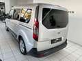 Ford Tourneo Connect Grand Tourneo Connect Trend 7-Sitzer Navi HU neu Gris - thumbnail 5