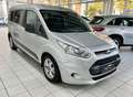 Ford Tourneo Connect Grand Tourneo Connect Trend 7-Sitzer Navi HU neu Gris - thumbnail 3