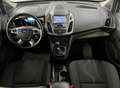 Ford Tourneo Connect Grand Tourneo Connect Trend 7-Sitzer Navi HU neu Gris - thumbnail 7