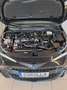 Toyota Corolla Corolla Hybrid 2.0 Hybrid TS Team D + AHK Schwarz - thumbnail 13