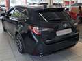 Toyota Corolla Corolla Hybrid 2.0 Hybrid TS Team D + AHK Schwarz - thumbnail 4