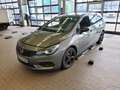 Opel Astra K ST 1.5 D[Euro6d] AT9 Business Elegance Grijs - thumbnail 1