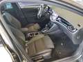 Opel Astra K ST 1.5 D[Euro6d] AT9 Business Elegance Grijs - thumbnail 3