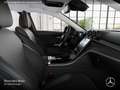 Mercedes-Benz C 300 e T AVANTG+LED+KAMERA+KEYLESS+9G Weiß - thumbnail 12