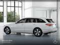 Mercedes-Benz C 300 e T AVANTG+LED+KAMERA+KEYLESS+9G Weiß - thumbnail 15