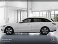 Mercedes-Benz C 300 e T AVANTG+LED+KAMERA+KEYLESS+9G Weiß - thumbnail 6