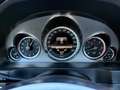 Mercedes-Benz E 350 CDI Coupe BlueEfficiency*Standheizung Gris - thumbnail 14