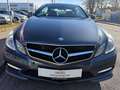 Mercedes-Benz E 350 CDI Coupe BlueEfficiency*Standheizung Gris - thumbnail 2