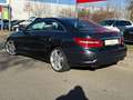 Mercedes-Benz E 350 CDI Coupe BlueEfficiency*Standheizung Gris - thumbnail 5