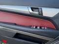 Mercedes-Benz E 350 CDI Coupe BlueEfficiency*Standheizung Gris - thumbnail 12