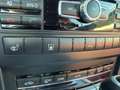 Mercedes-Benz E 350 CDI Coupe BlueEfficiency*Standheizung Gris - thumbnail 16